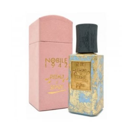 Profumo Petali e Spade Nobile 1942